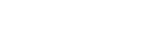space-dataspace.eu